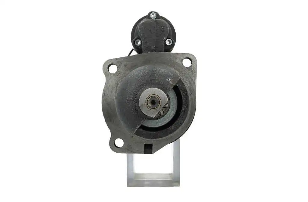 Starter (551.016.093.010)