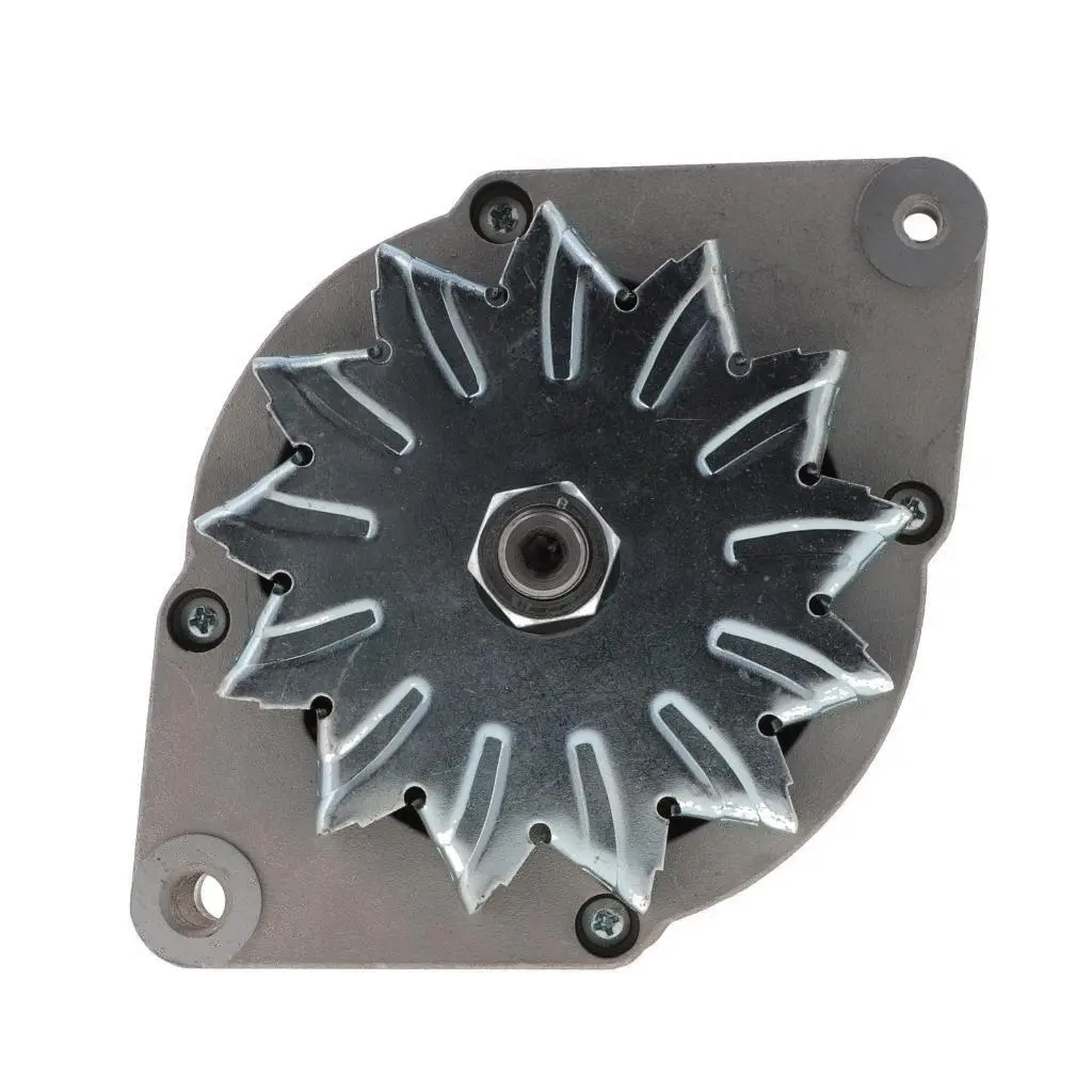 Alternator (995.002.065.018)