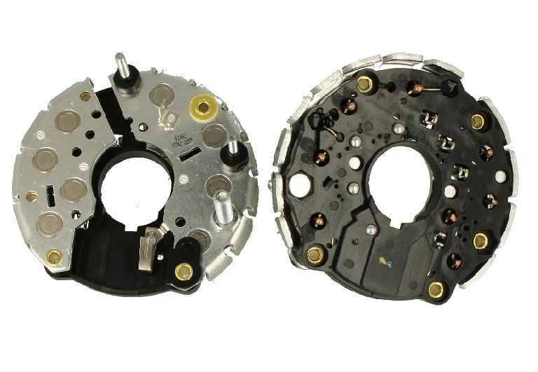 Rectifier, alternator (053.000.171.016)