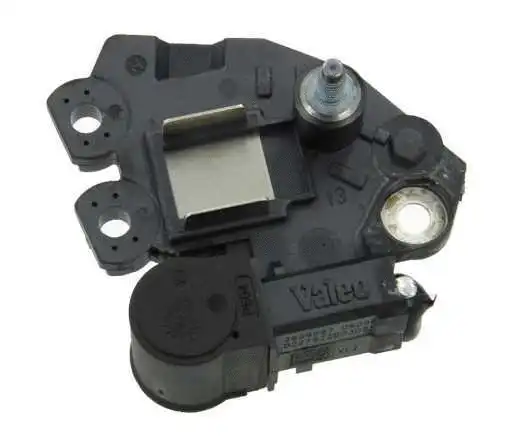 Alternator Regulator (052.000.197.500)