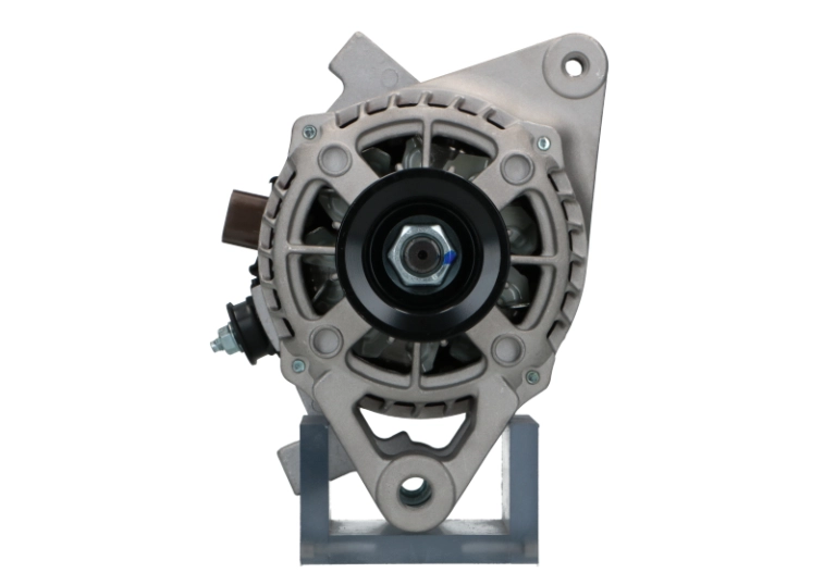 Alternator (195.969.080.050)