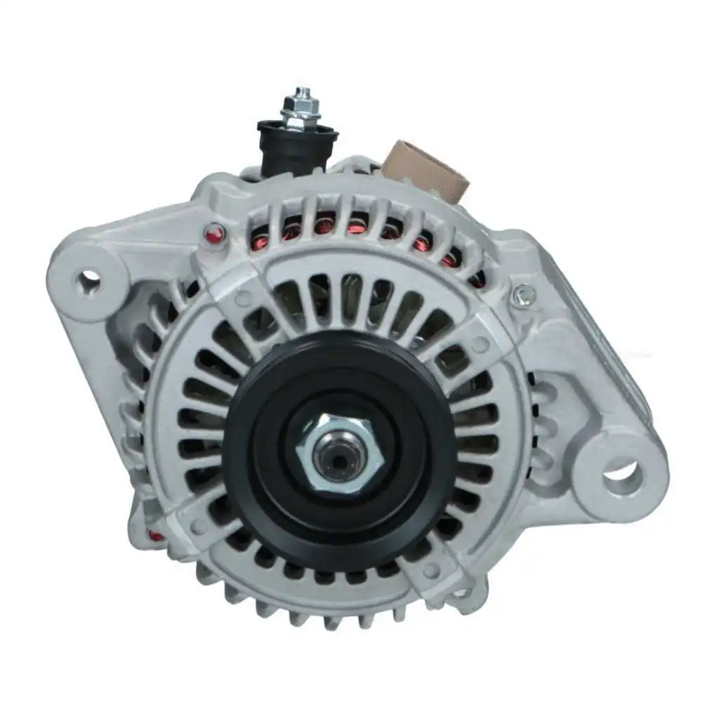 Alternator (195.540.080.058)