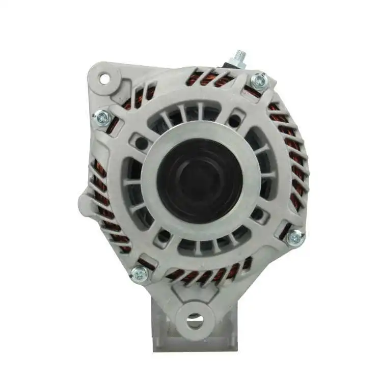 Alternator (165.544.150.130)