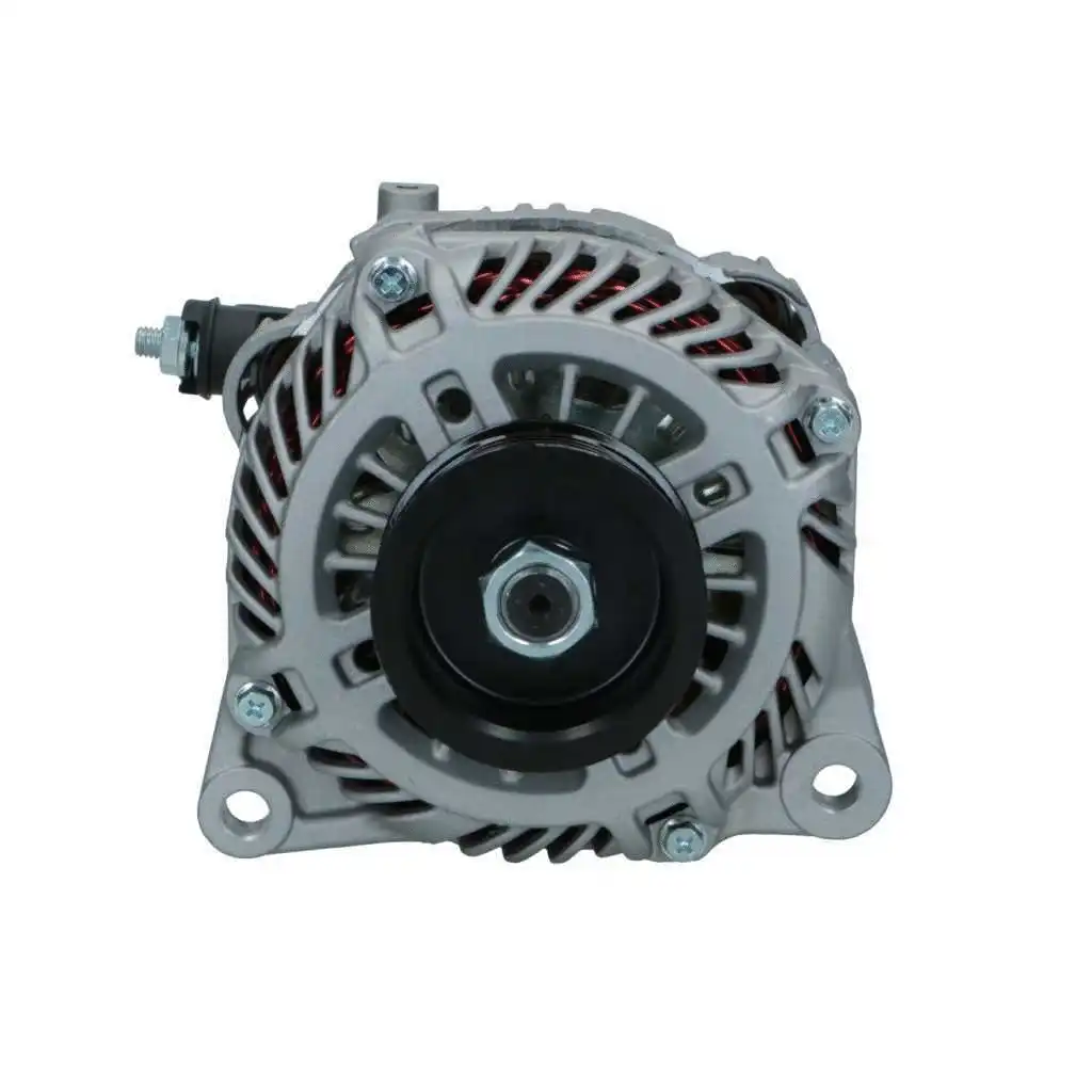 Alternator (155.550.110.139)