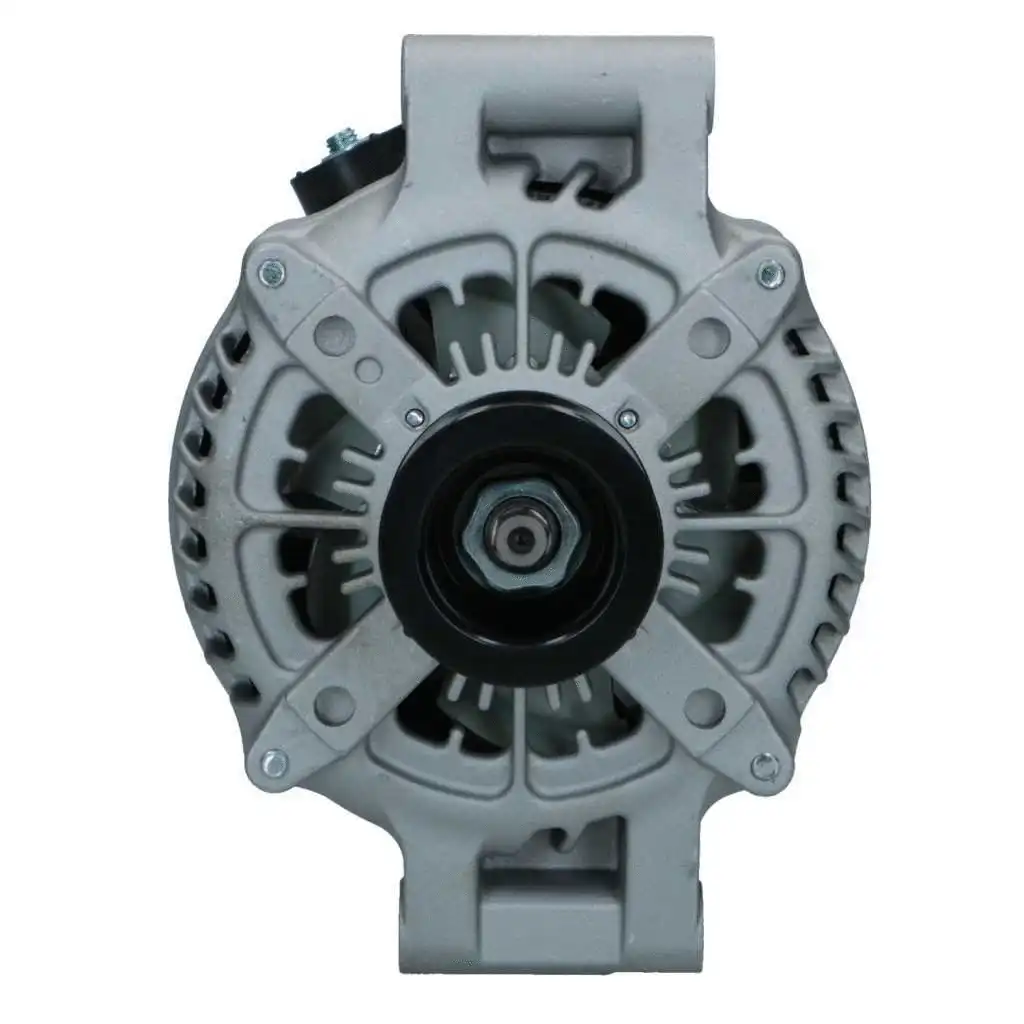 Alternator (215.598.210.058)