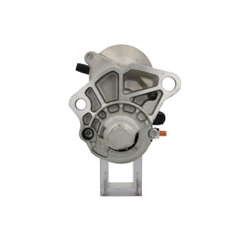 Starter (830.556.102.050)