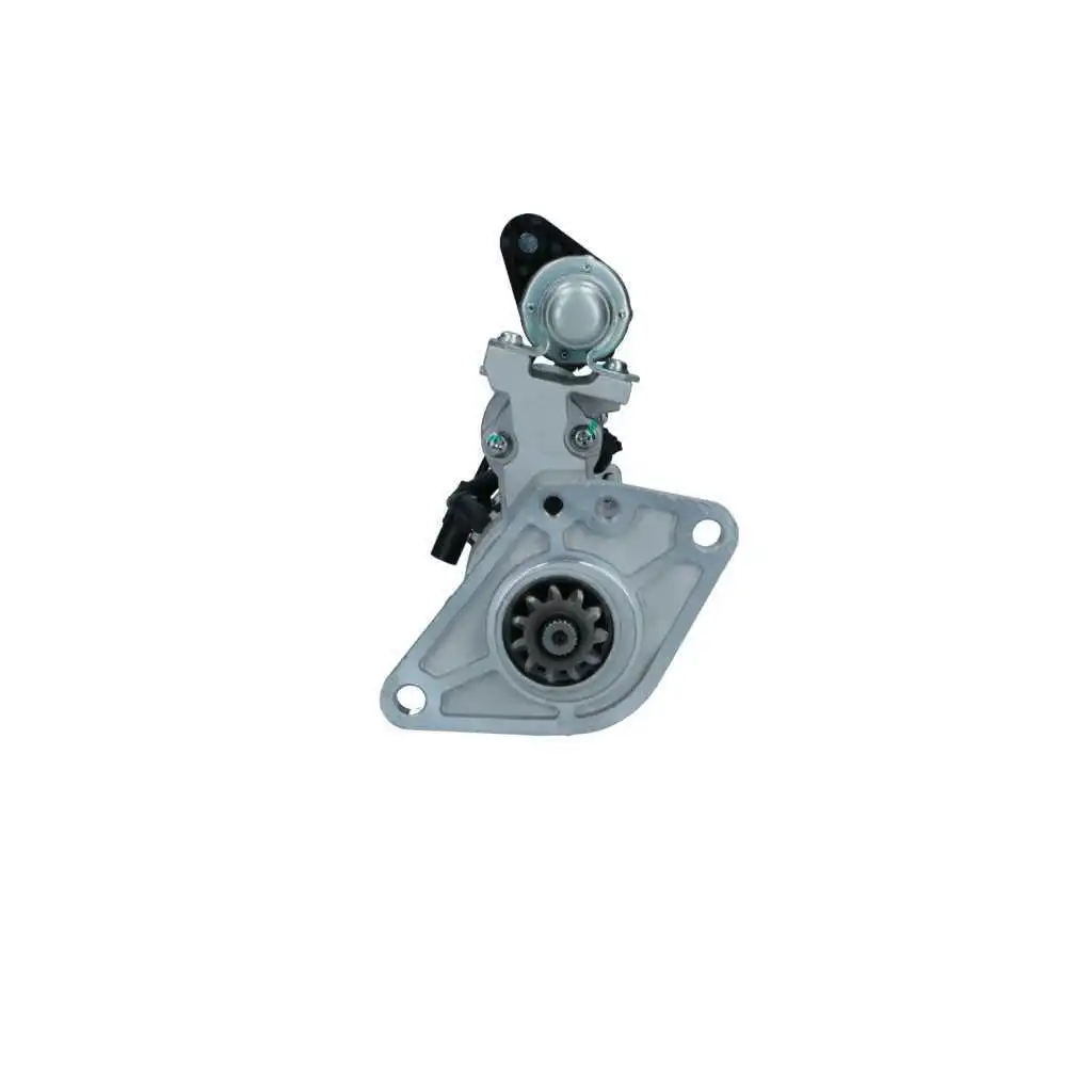 Starter (151.529.114.208)