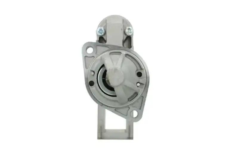 Starter (150.530.082.130)