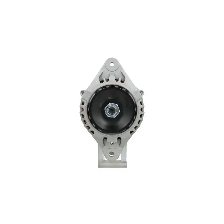 Alternator (175.502.045.080)