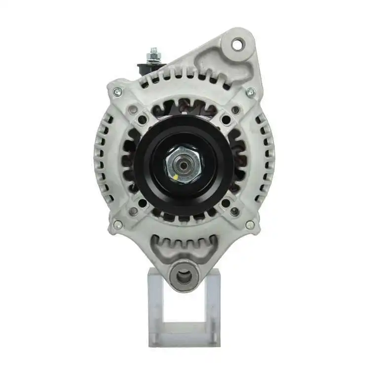 Alternator (195.517.070.415)