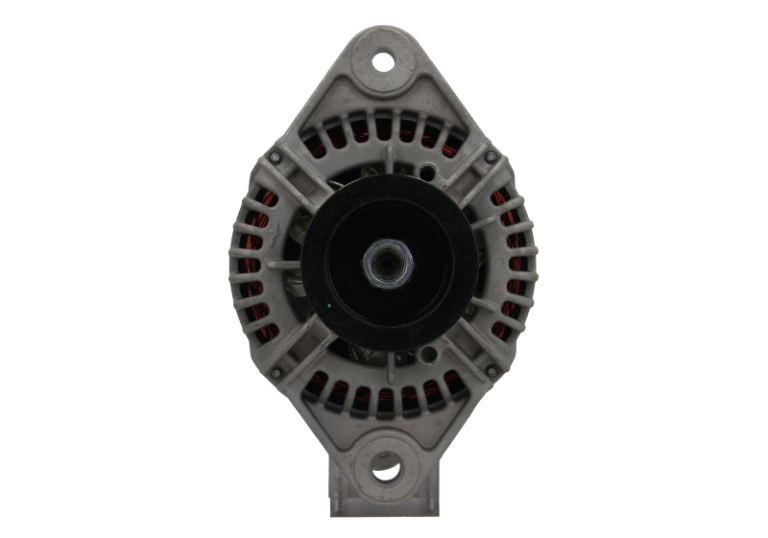 Alternator (816.532.120.014)