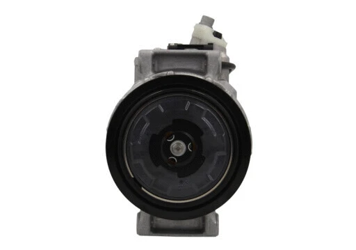 Compressor, air conditioning (090.555.015.260)