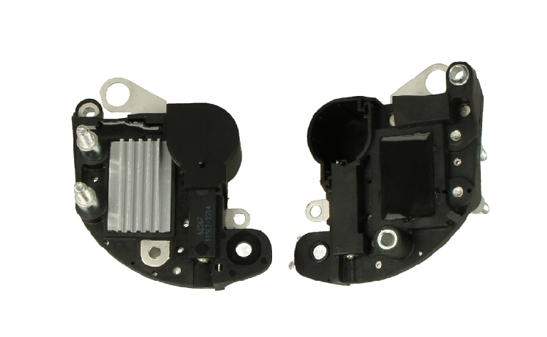 Alternator Regulator (052.000.121.056)