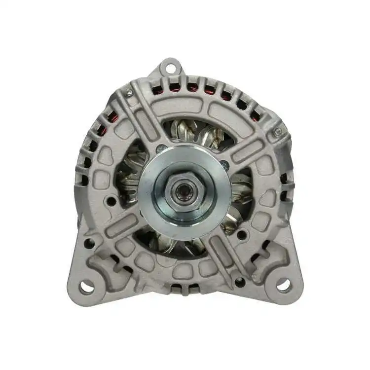 Alternator (575.575.150.014)