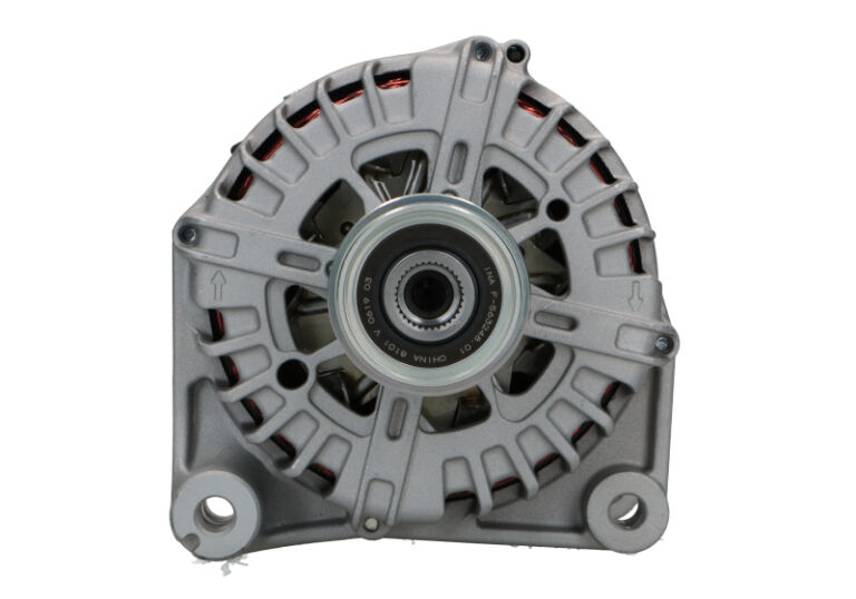 Alternator (215.576.180.004)