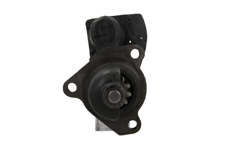 Starter (901.014.113.018)