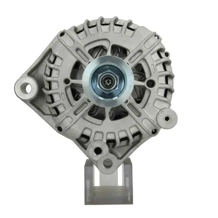 Alternator (215.531.220.004)