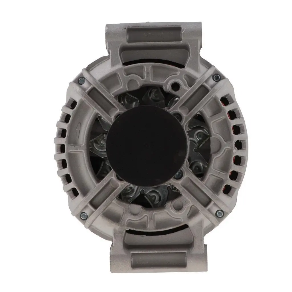 Alternator (555.569.120.019)