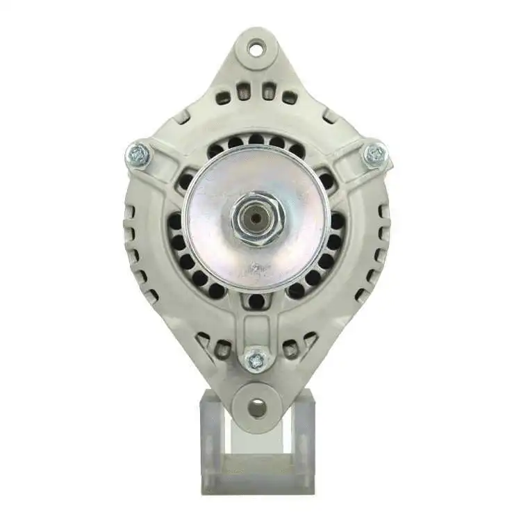 Alternator (145.501.050.415)