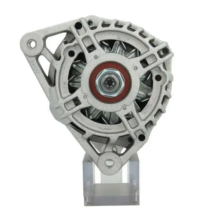 Alternator (705.503.120.260)