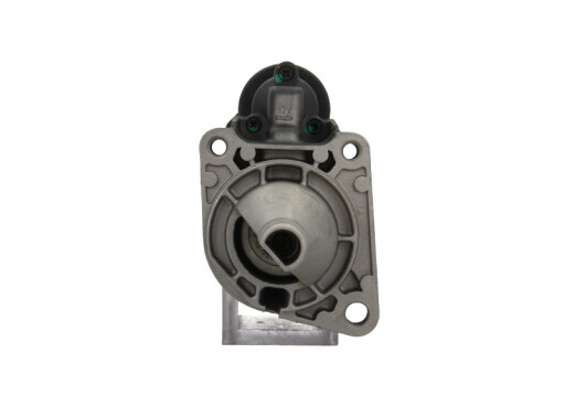 Starter (830.566.093.395)