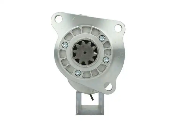 Starter (650.003.103.030)