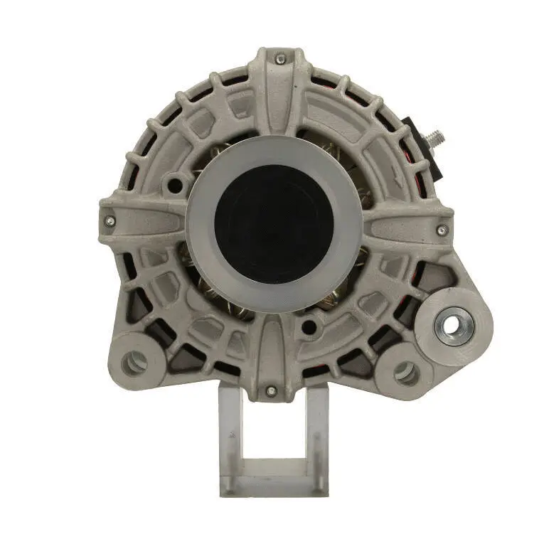 Alternator (815.541.215.014)
