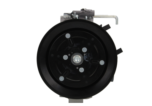 Compressor, air conditioning (090.195.039.260)