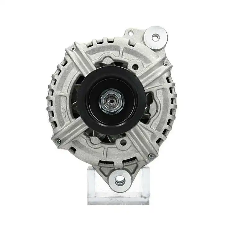 Alternator (506.501.090.380)