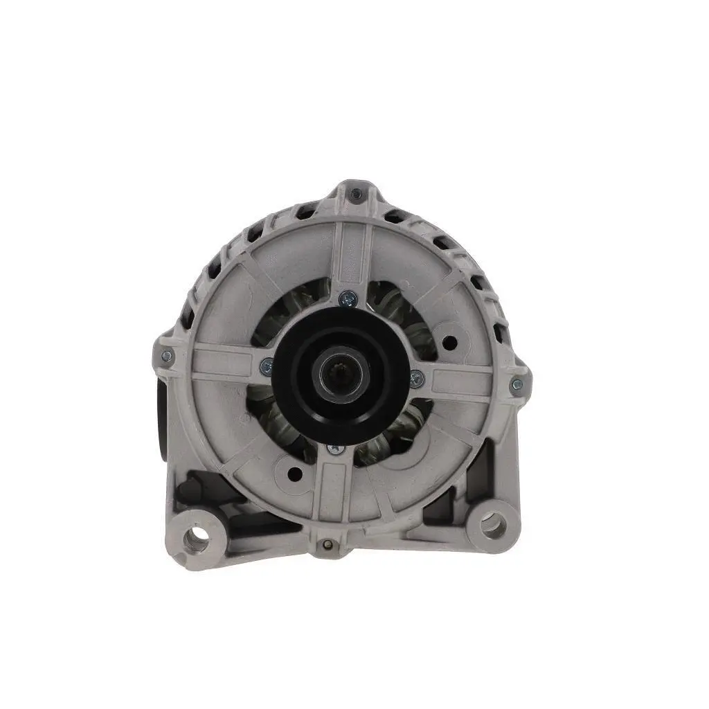 Alternator (215.022.140.018)