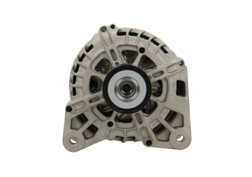 Alternator (575.959.120.008)