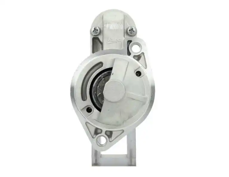 Starter (250.518.112.360)