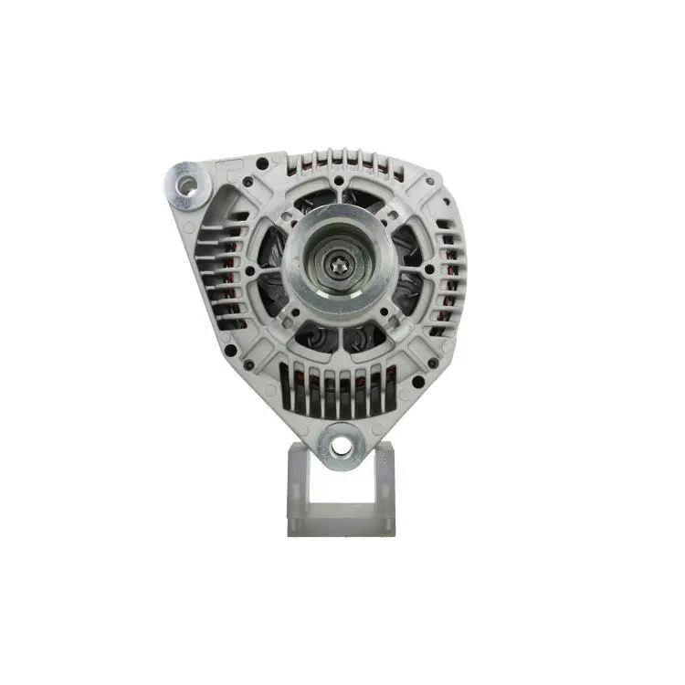 Alternator (565.502.120.500)