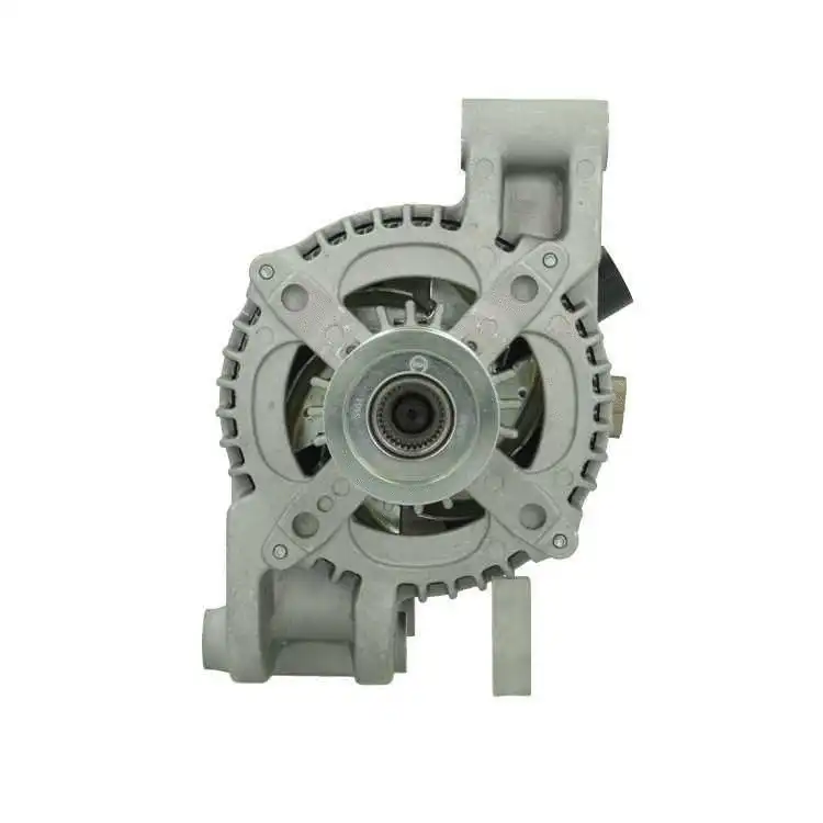 Alternator (595.575.150.050)