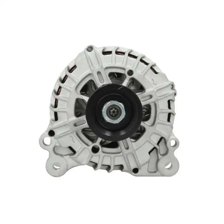 Alternator (305.569.180.004)