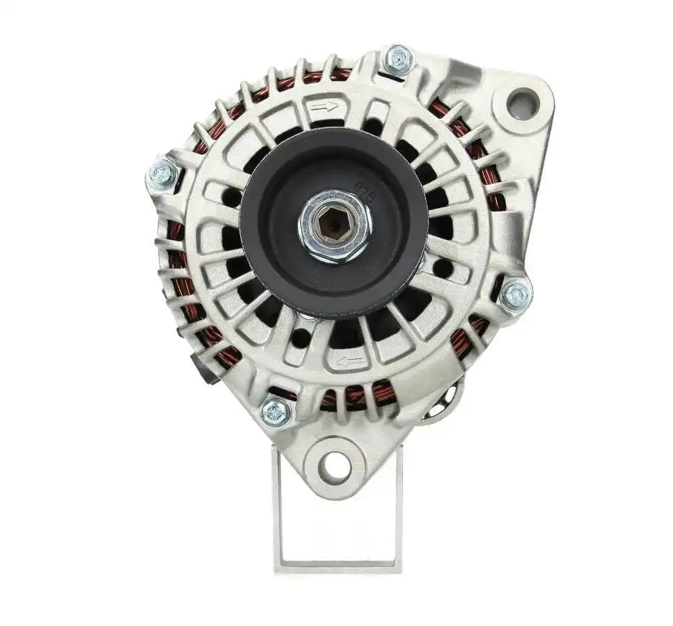 Alternator (225.515.120.415)