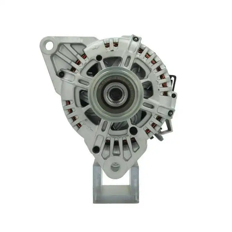 Alternator (155.532.120.360)