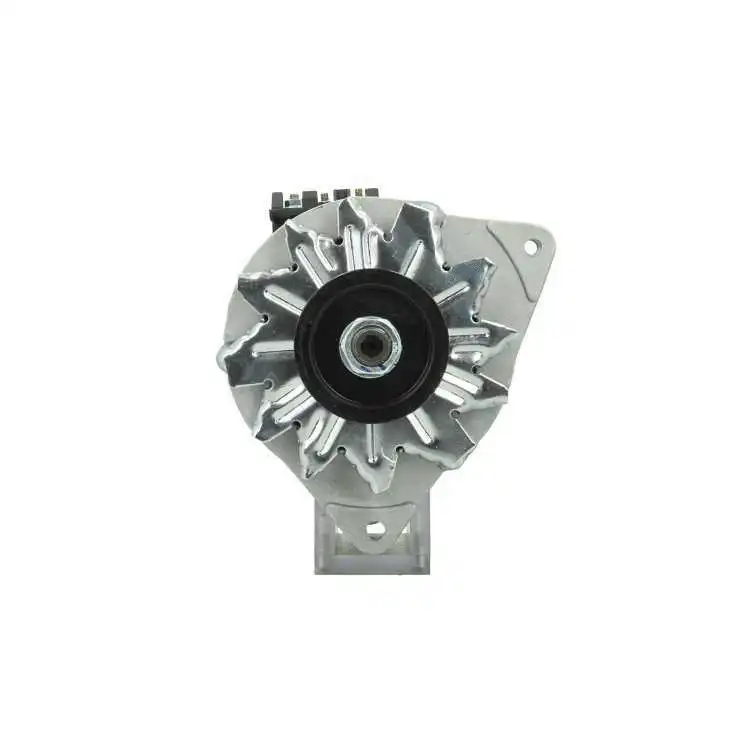 Alternator (595.802.070.101)