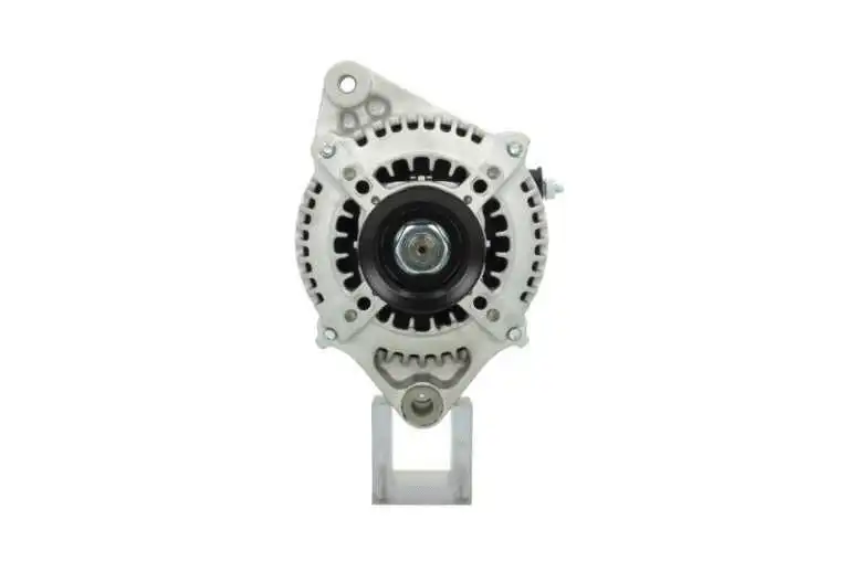 Alternator (195.518.060.415)