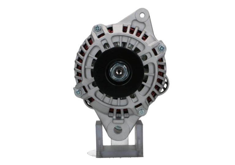 Alternator (155.935.125.130)