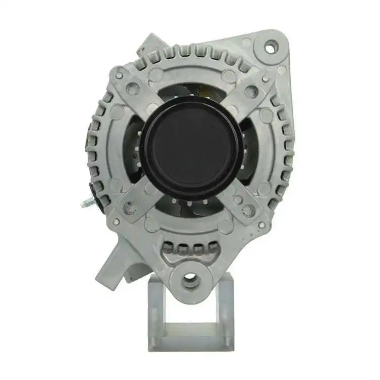 Alternator (195.941.100.261)