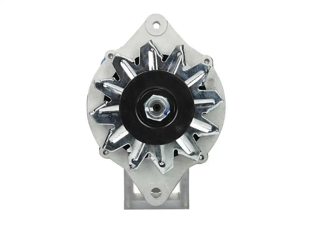 Alternator (985.001.080.510)