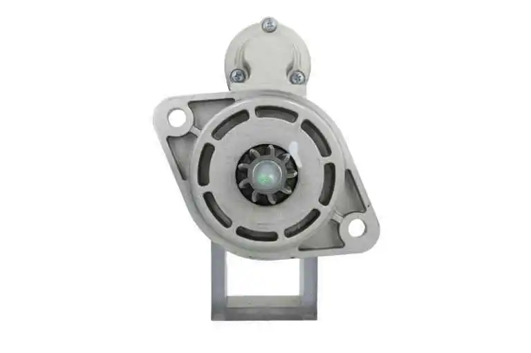 Starter (561.506.092.310)