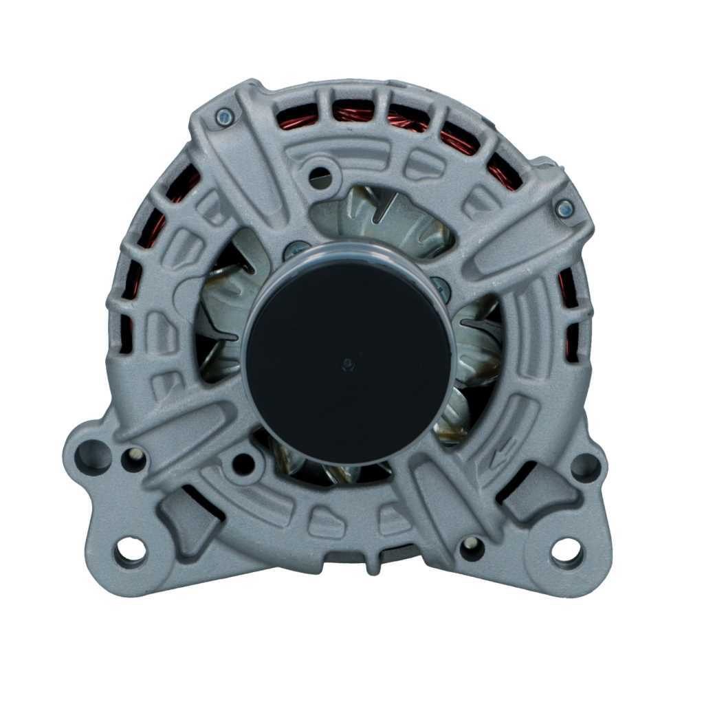 Alternator (485.506.150.018)