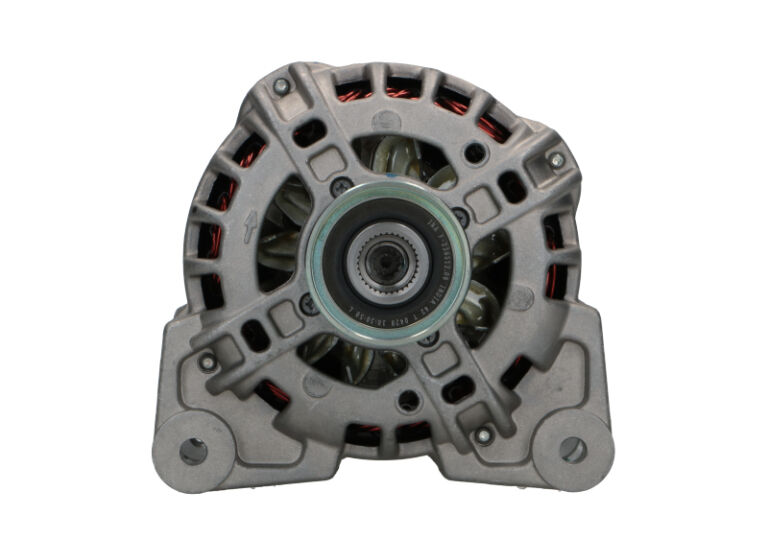 Alternator (575.946.090.214)