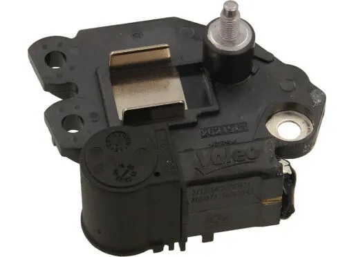 Alternator Regulator (052.000.017.501)