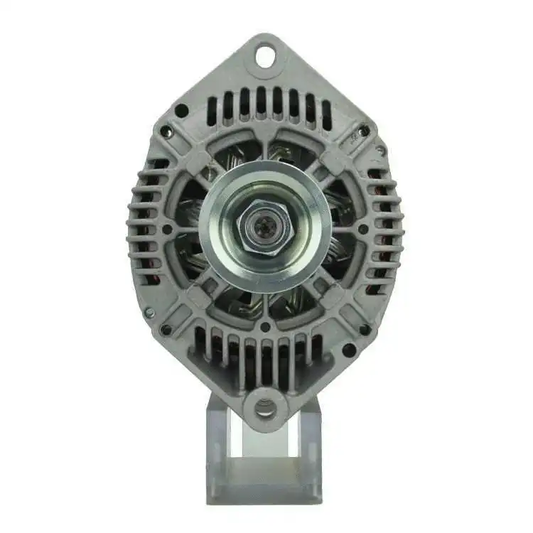 Alternator (575.524.080.000)