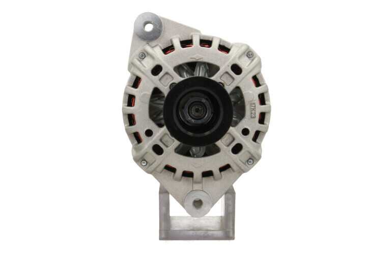 Alternator (855.509.110.018)