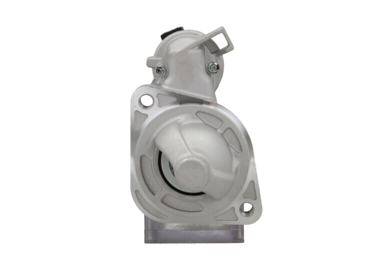 Starter (250.517.112.030)