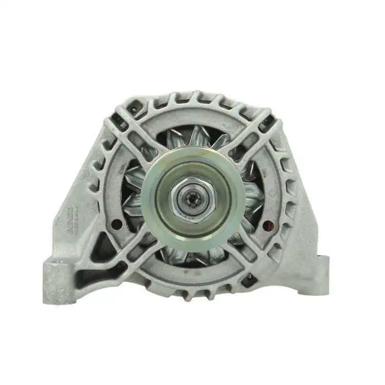 Alternator (505.532.070.260)